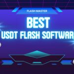 Flash USDT