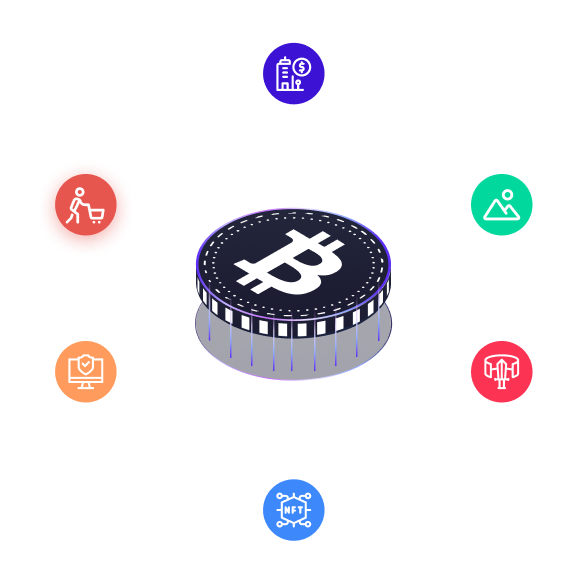 usdt flash software