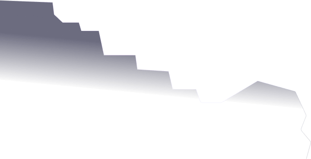 usdt flash software