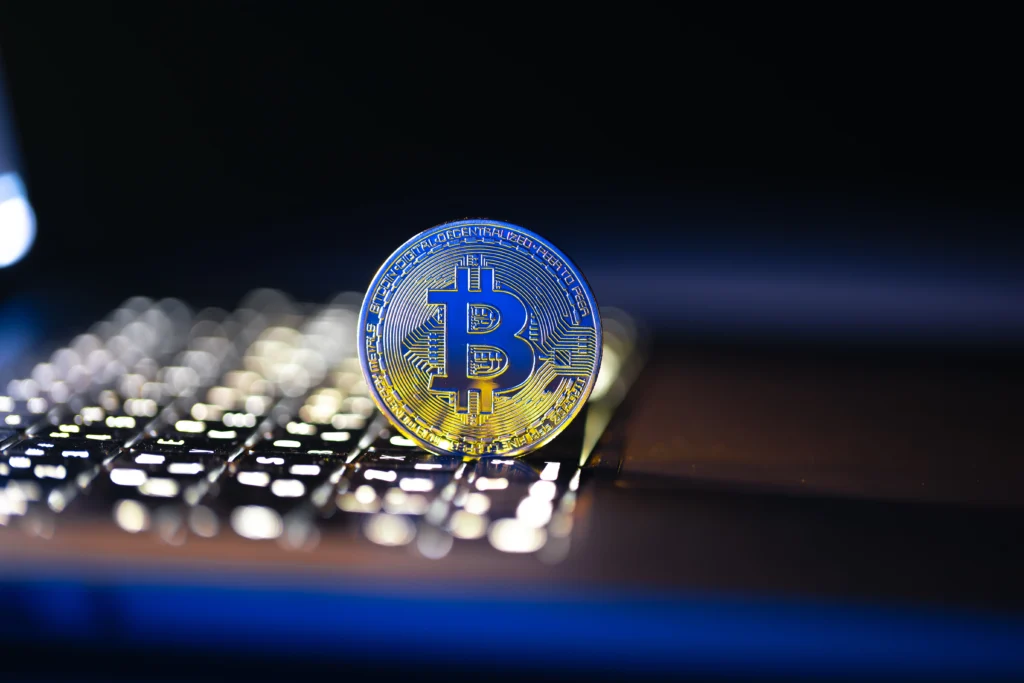 Unlock the Power of USDT Flash Software: Revolutionize Your Crypto Transactions