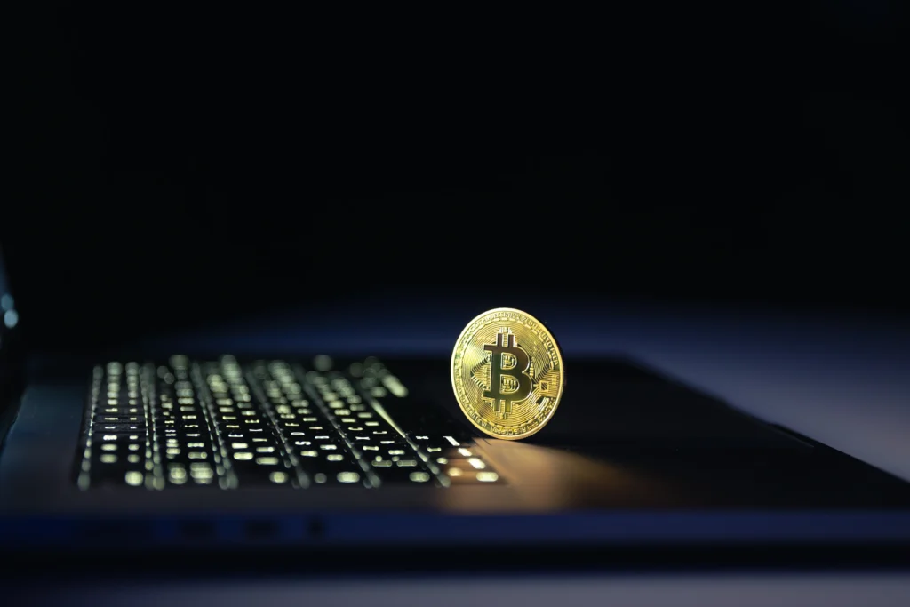 How USDT Flash Software Can Boost Your Crypto Projects with Ease