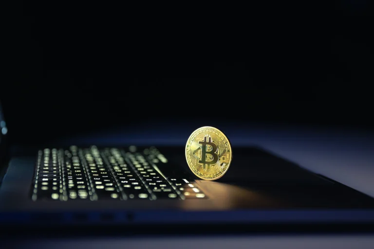 How USDT Flash Software Can Boost Your Crypto Projects with Ease