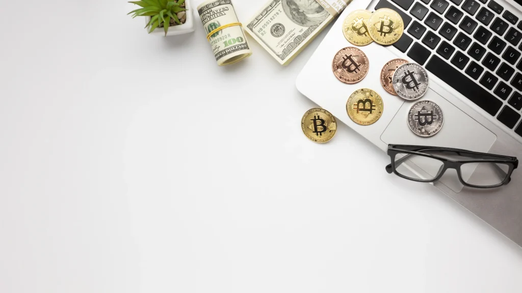 Simplify Your Crypto Journey with the Benefits of USDT Flash Software