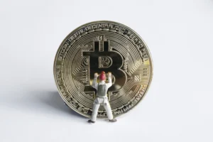 Discover the Advantages of USDT Flash Software for Trading and Staking