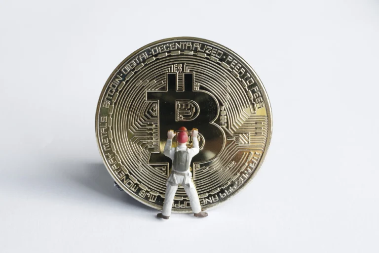 Discover the Advantages of USDT Flash Software for Trading and Staking