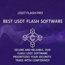 Flash USDT Software Buy: Complete Best Guide to Offchain Flash Tool 2025
