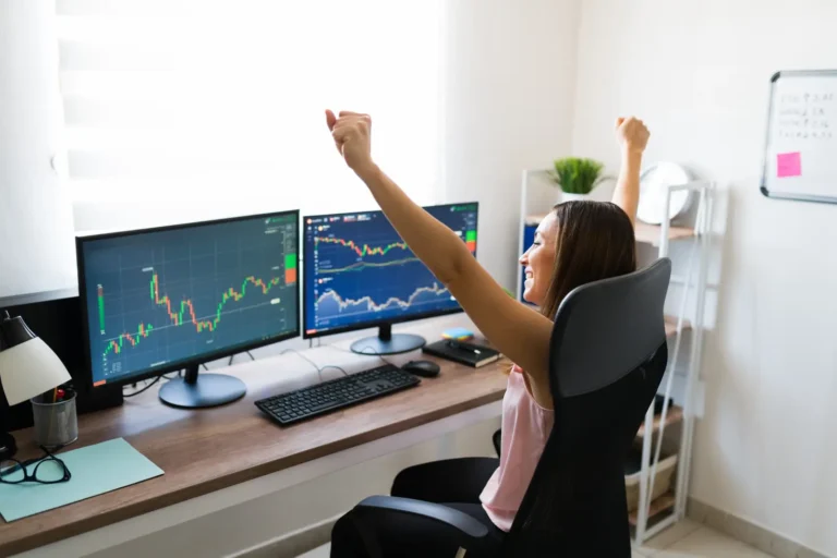 Exploring the Main Features and Services of USDT Flash Software